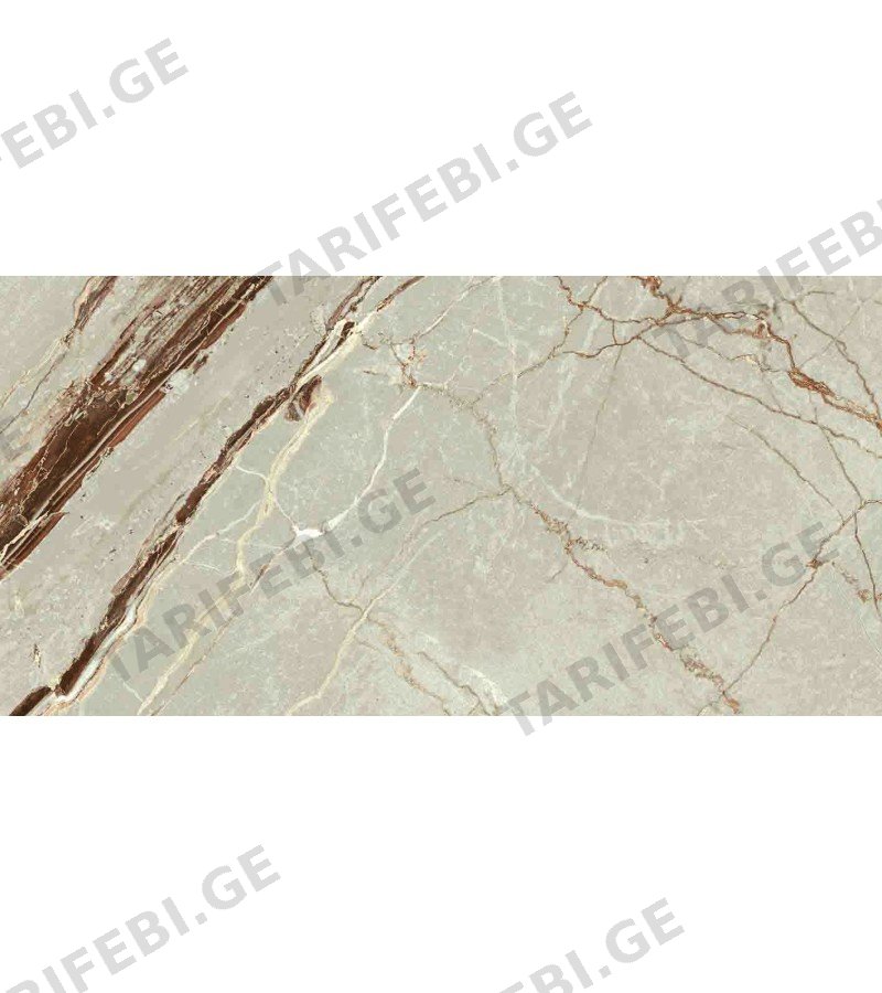 კერამოგრანიტი DUSK BONE 60X120 LA PLATERA S.A.