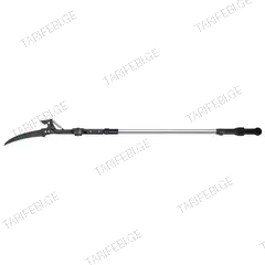 როკსაჭრელი Topmaster 371531