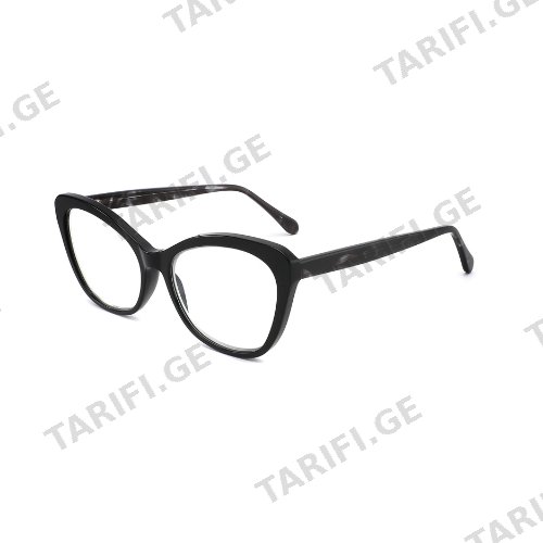 მზა სათვალე LS8125 C1 +3.00