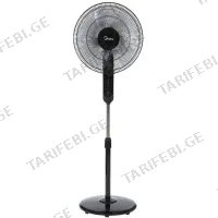 ვენტილატორი MIDEA FS40-21MR (40 W)