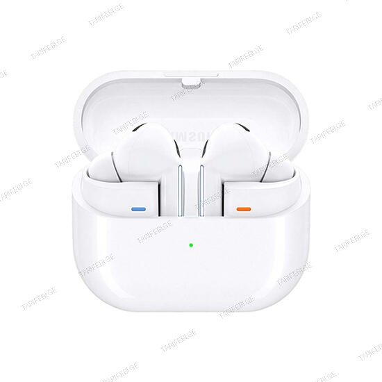 Samsung Galaxy Buds 3 Pro SM-R630 White