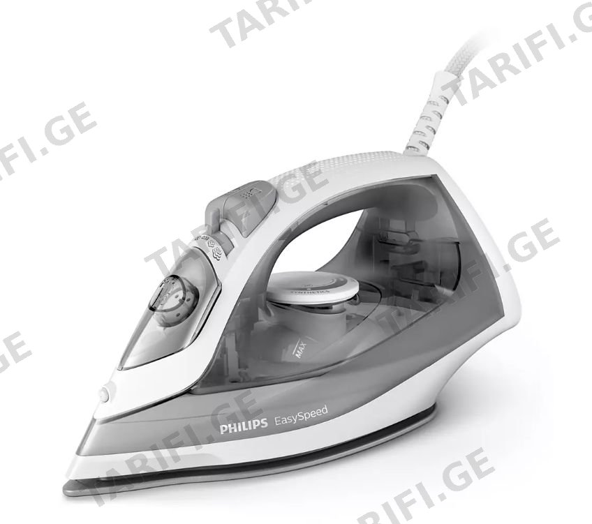 უთო Philips GC1751/80
