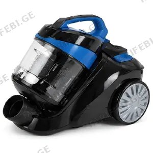 მტვერსასრუტი Midea 13L(B)