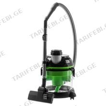 ARNICA ET11511 2400 W მტვერსასრუტი