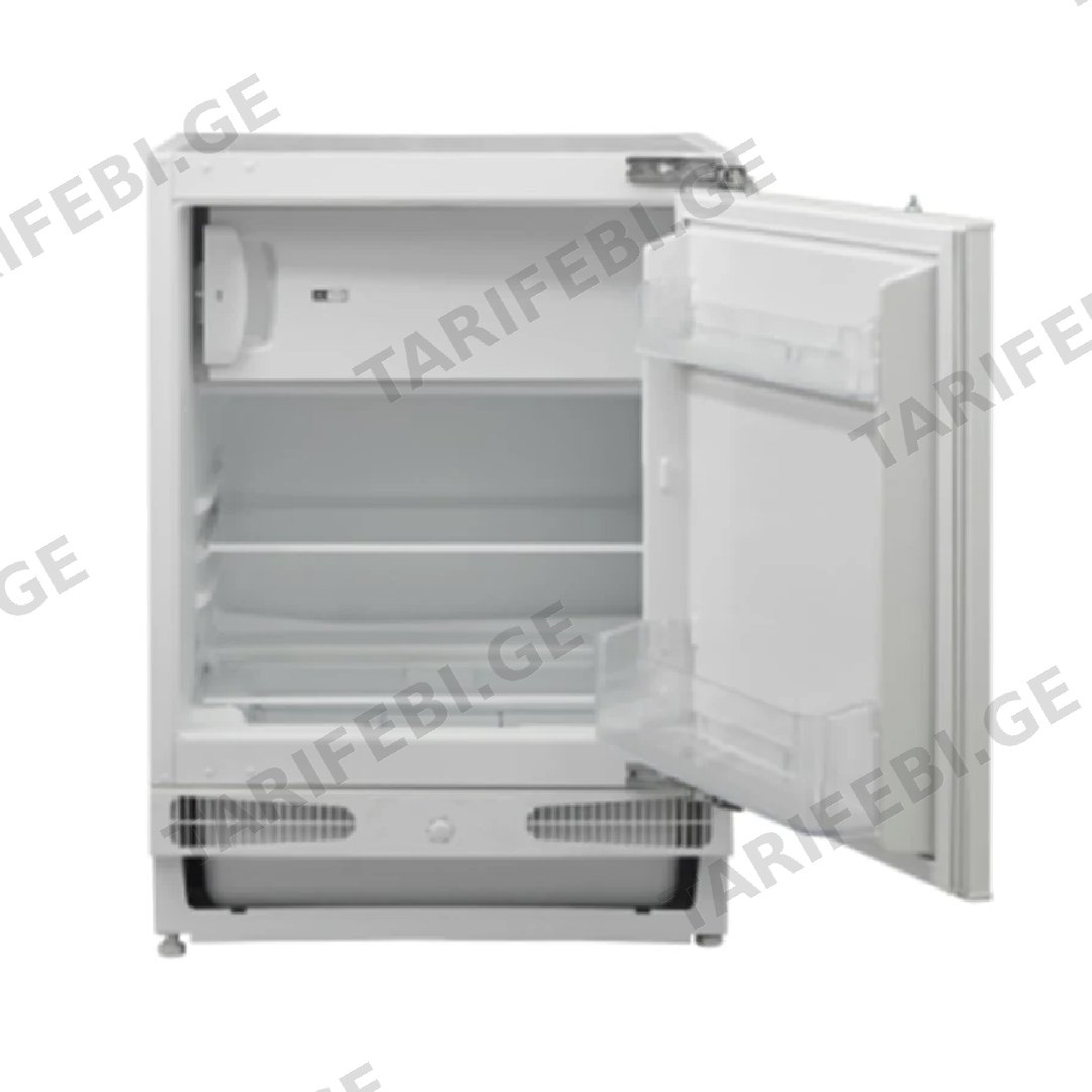 REGAL AG1600W (11026)