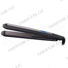 REMINGTON S7750 თმის უთო