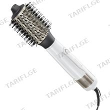 REMINGTON AS8901 1200W თმის ფენი-სახვევი