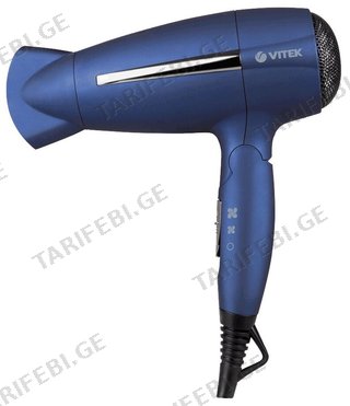 Vitek-vt 1309 Ფენი