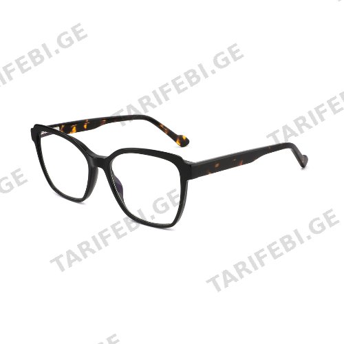 მზა სათვალე LS8148 C1 +2.50