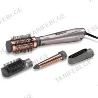 თმის სტაილერი BABYLISS AS136E (1000 W)