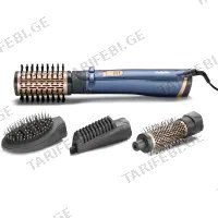 ფენ-სავარცხელი BABYLISS AS965E (1000 W)