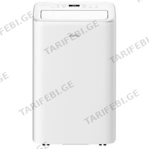 კონდიციონერი Midea MPPX-12CRN7 (Cooling)