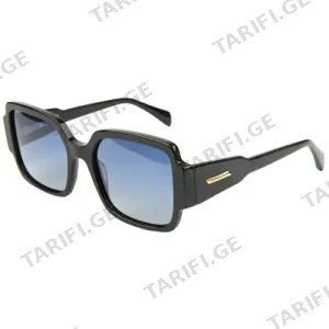 Bulget BG9274 A01P