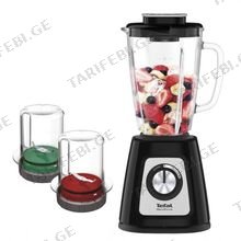 TEFAL BL438831 ბლენდერი
