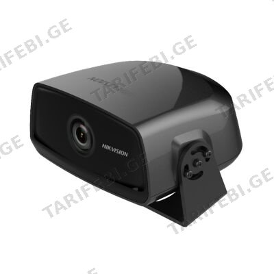 კამერა hikvision DS-2XM6212FWD-I_2.8mm,საავტომობილო სისტემებისთვის
