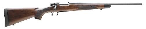 Remington SEVEN კალ. 308 Win