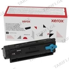 XEROX 006R04396 (3000 გვერდი) კარტრიჯი
