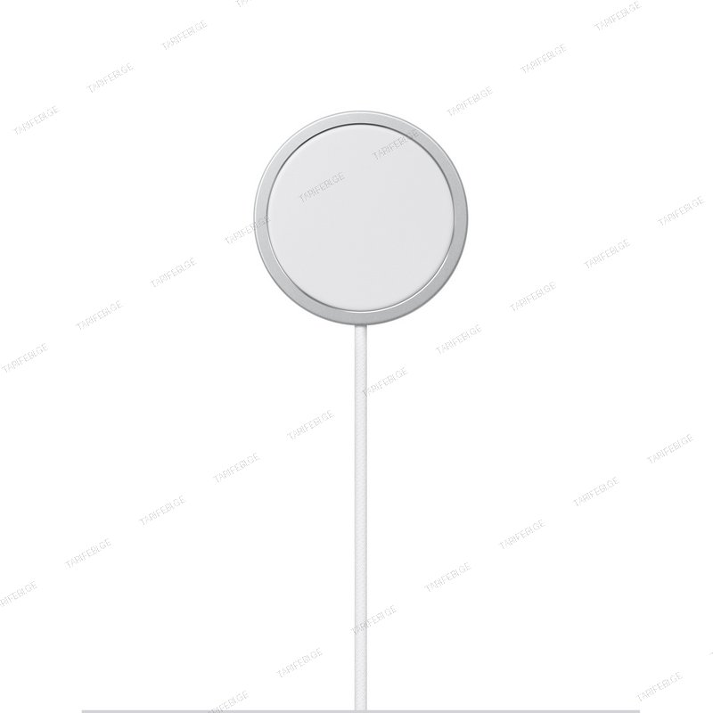 Apple MagSafe Charger (2m)/MX6Y3ZE/A