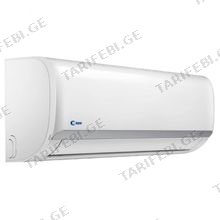 MAYER TAC-12MN1I 40მ² კონდიციონერი