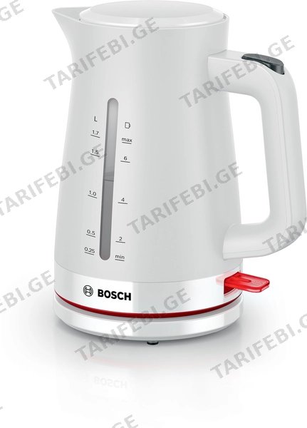 BOSCH TWK3M121