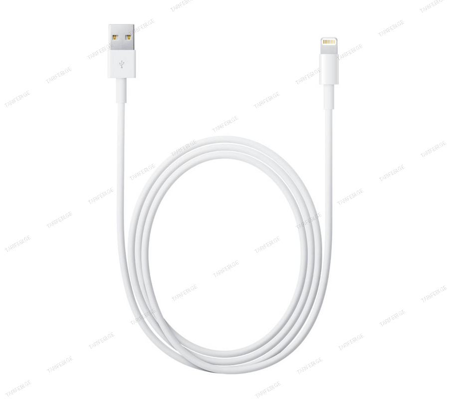 Lighting Cable