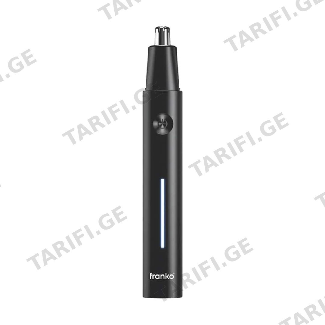 FRANKO FNT-9001