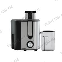 FRANKO FJC-1057 500W წვენსაწური