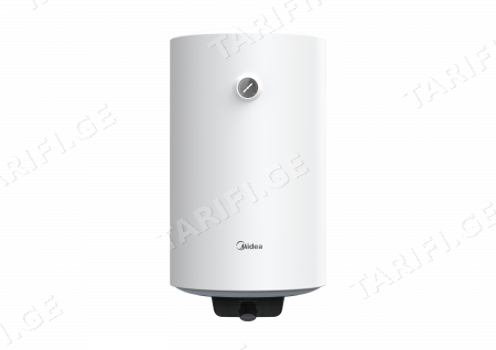 დენის წყლის გამაცხელებელი MIDEA MWH30-20MFG(CIS)W