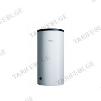 (21.4kW/117ლ) ბოილერი uniSTOR VIH R