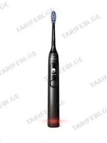 PHILIPS HX3792/11 კბილის ელექტრო ჯაგრისი