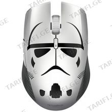 Razer RZ01-02170400-R3M1 უსადენო მაუსი