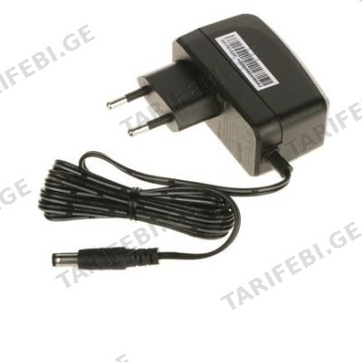 კვების ბლოკი hikvision ADS-12FG-12N 12012EPG,12V1A