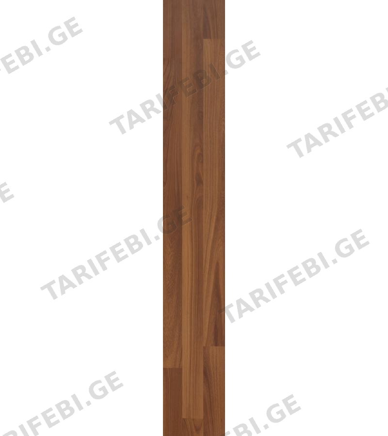 ლამინ. იატაკის საფარი 1217x198x8 BG-12 EGE FLOOR