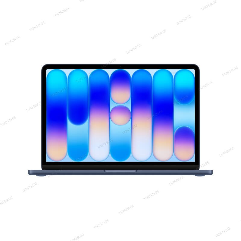 APPLE MacBook Neo 13" Z1TS00020/Indigo