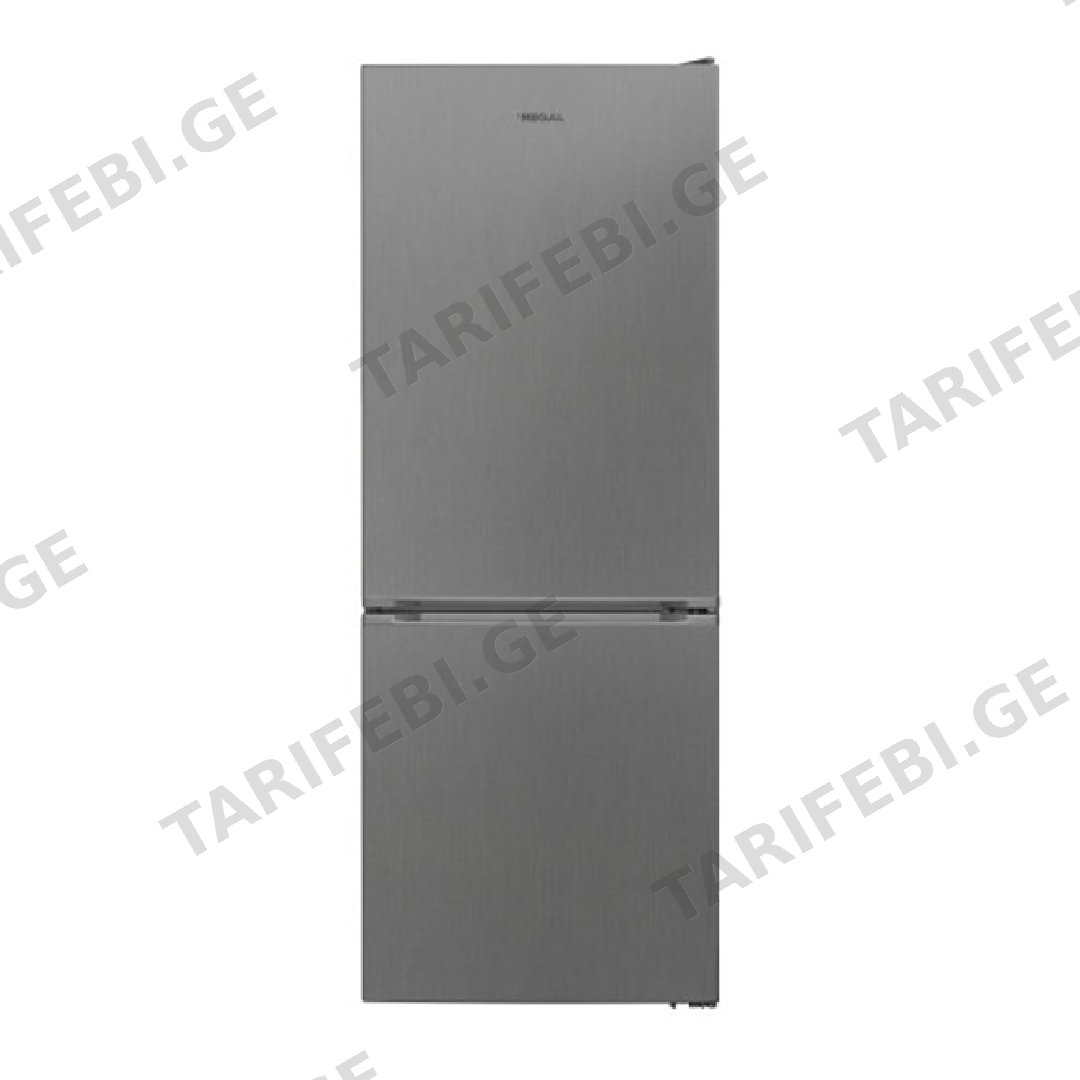 REGAL AG379 INOX