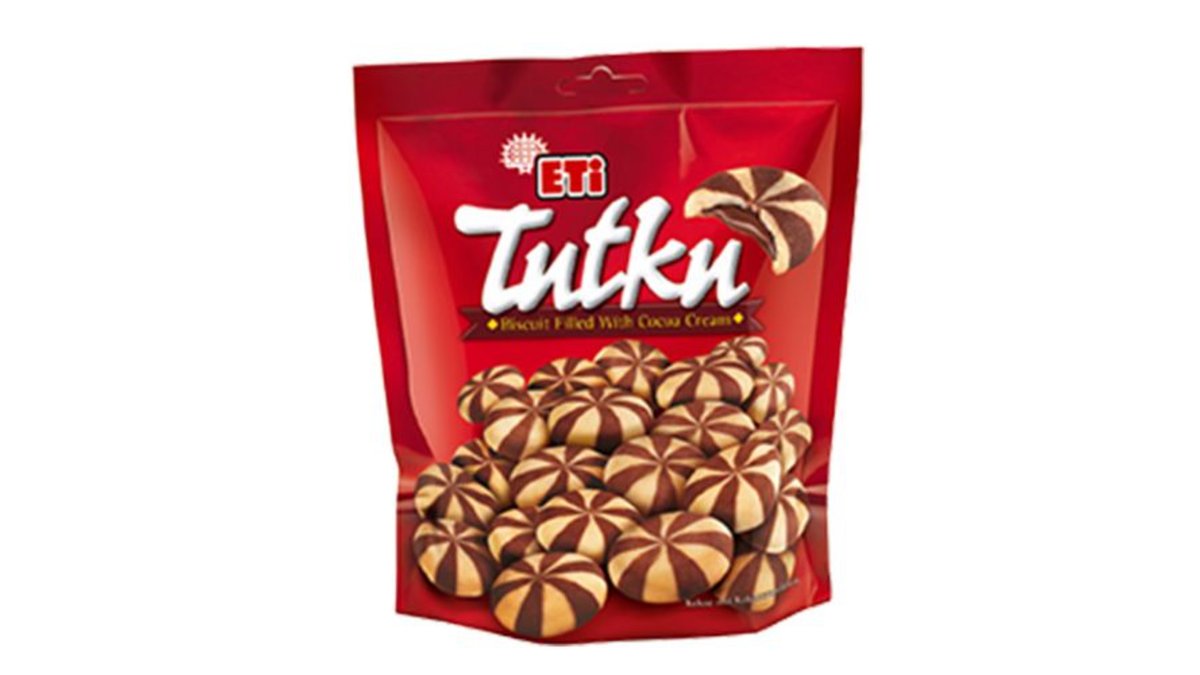 ეტი ბისკვიტი 180 გრ/8690526033426 1ც
