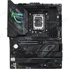 დედა დაფა ASUS 90MB1CP0-M0EAY0 ROG STRIX Z790-F GAMING WIFI