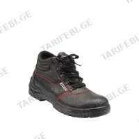 (45) სამუშაო ფეხსაცმელი YATO YT-80767