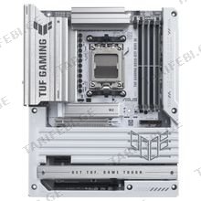 ASUS 90MB1KW0-M0EAY0 დედადაფა