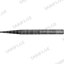 სატეხი 140X2მმ YATO YT-47152
