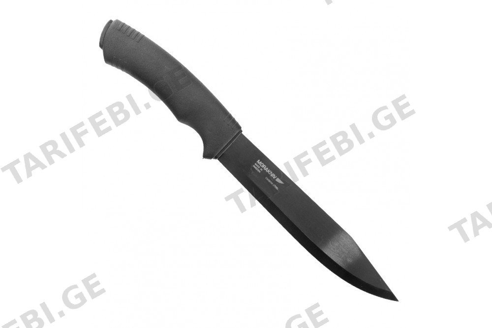 დანა Morakniv@pathfinder 5451