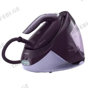 ორთქლის გენერატორი Philips PSG7150/30