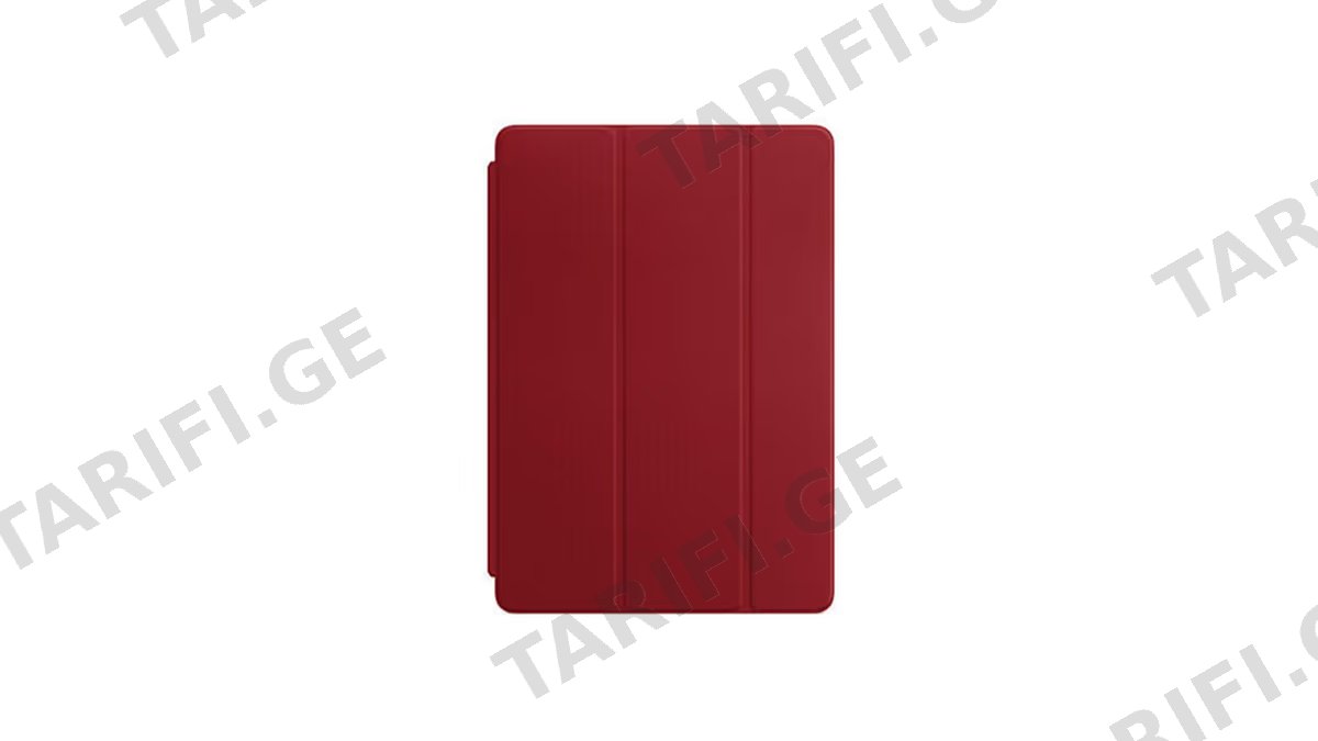 Ovose Flip Cover Apple iPad 11th Generation 11 2025