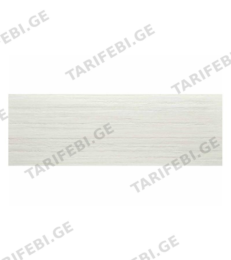 კერამ. ფილა HOTEL BLANCO ” 30X90.2 ROCA S.A