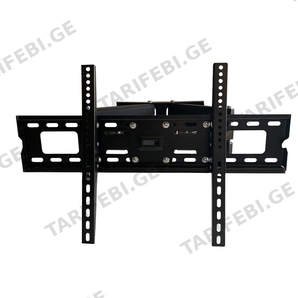 ტელევიზორები Dixi RCW-003-T "32-70" Swivel 180°