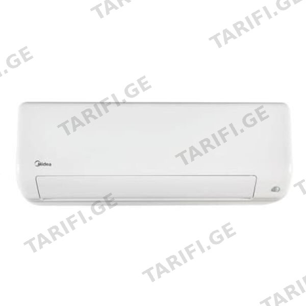 კონდიციონერი MAE-12N8D6 MIDEA