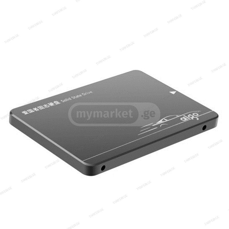 S500 128G AIGO