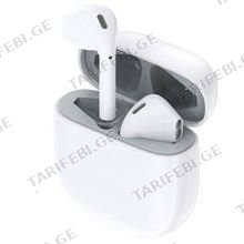 ყურსასმენი Choetech TWS BH-T02