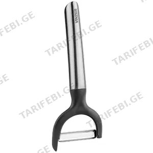 სათლელი Vinzer 50201