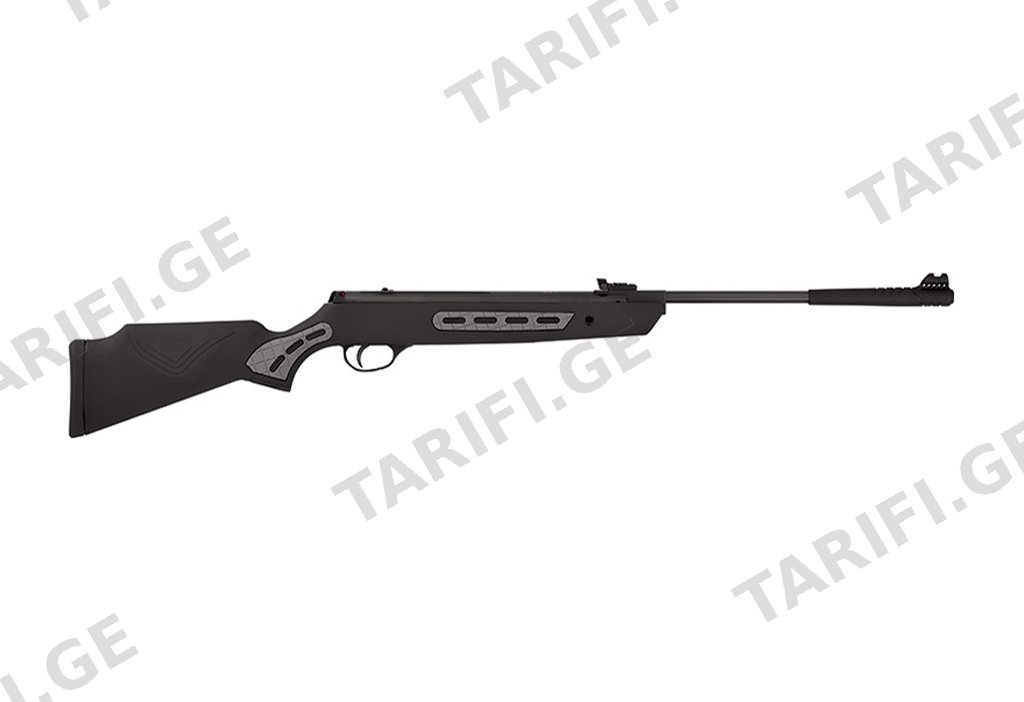 HATSAN MOD STRIKER 1000 S